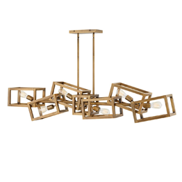 Industrial