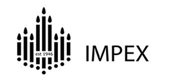 Impex