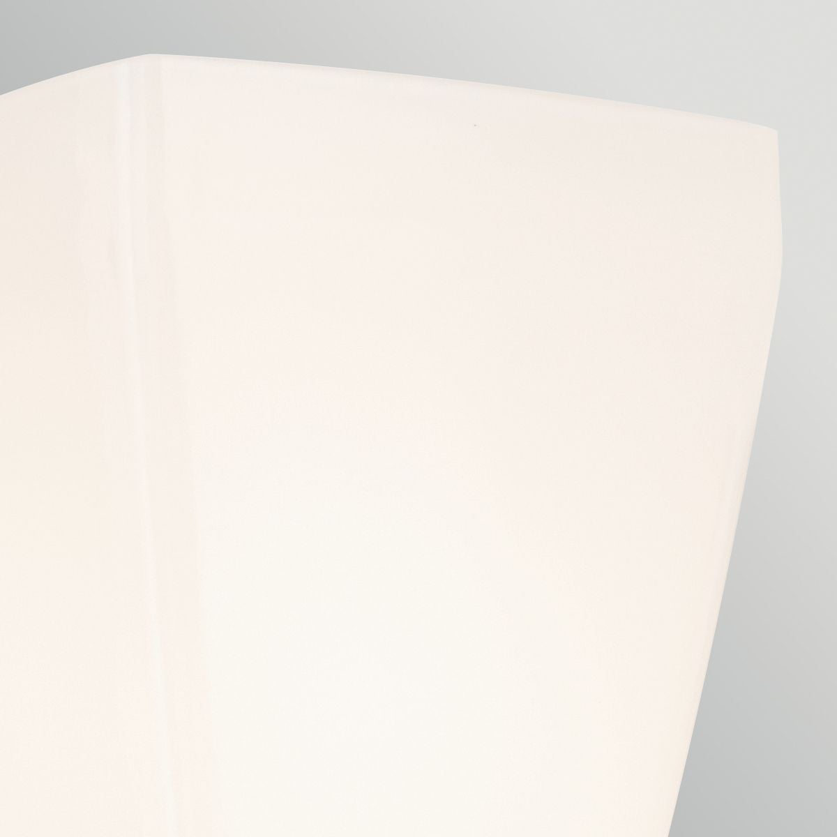 Kichler Marant Bathroom Wall Light in Champagne Bronze