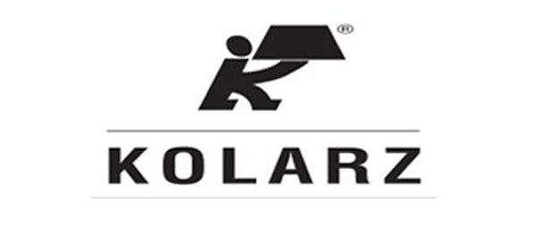 Kolarz