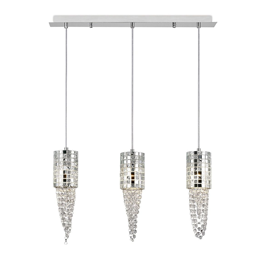 Bar Pendants