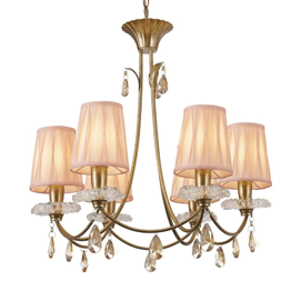 Chandeliers