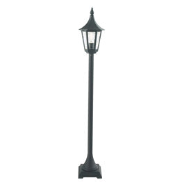 Lamp Posts
