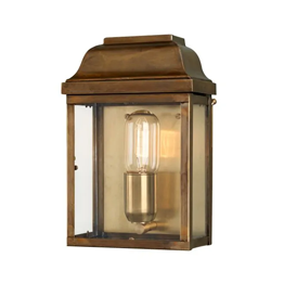 Lantern Lights