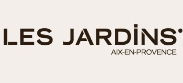 Les Jardins