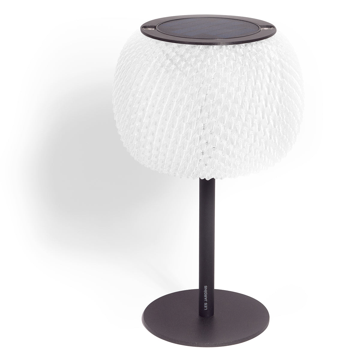 Lolie 200lm Large Solar Lamp 36 cm