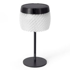 Lolie 200lm Solar Table Lamp 28 cm