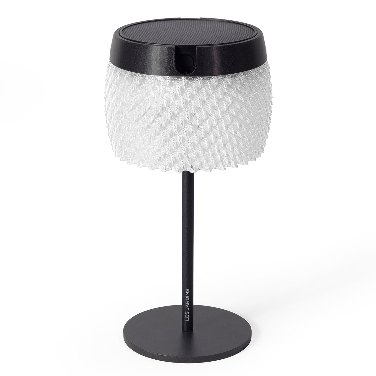Lolie 200lm Solar Table Lamp 28 cm