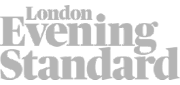 London evening standard