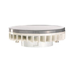 GX53 LED Bulb 9W Warm White 3000K 