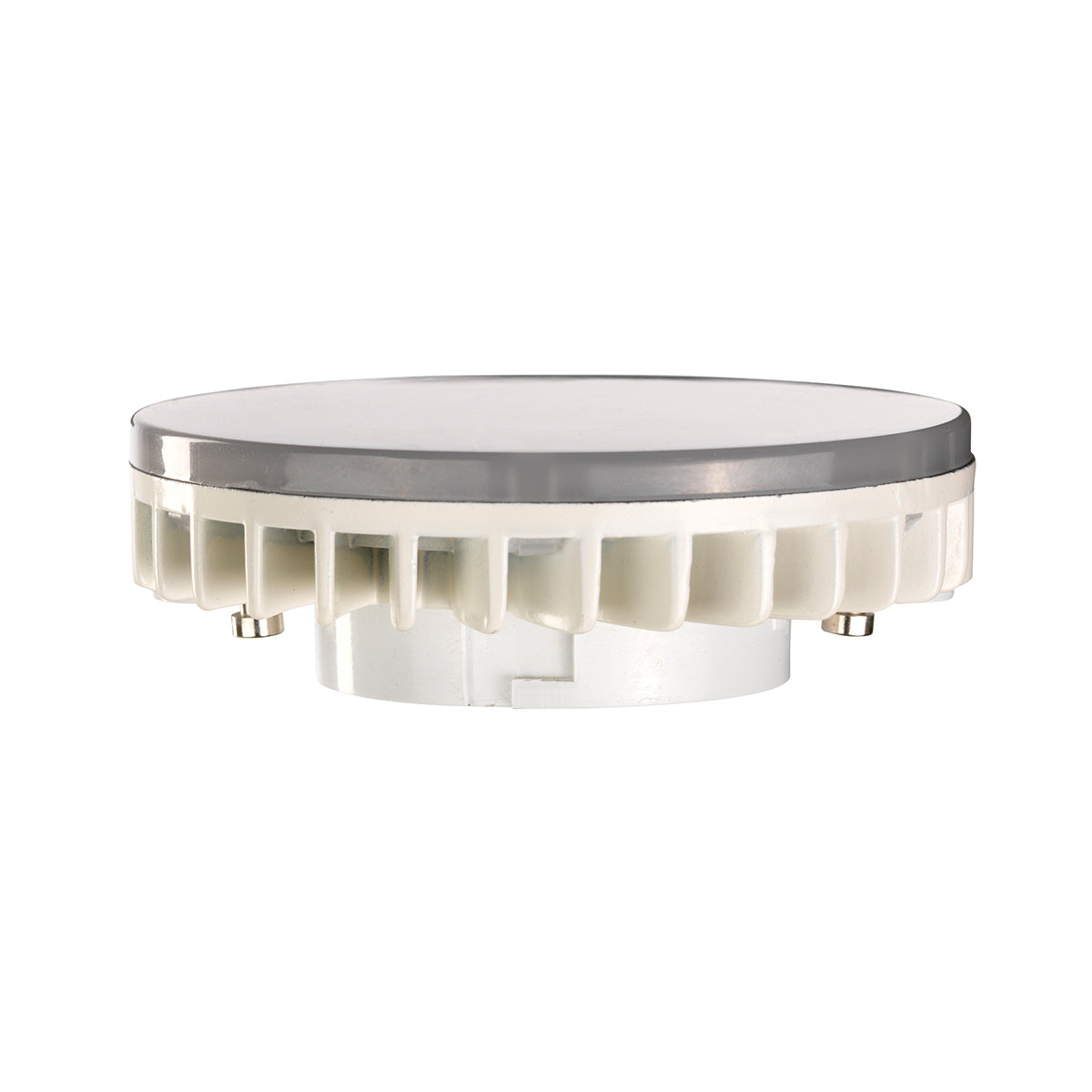 GX53 LED Bulb 9W Warm White 3000K 