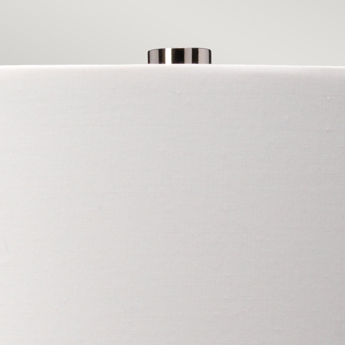 Elstead Luga Table Lamp in Natural Finish