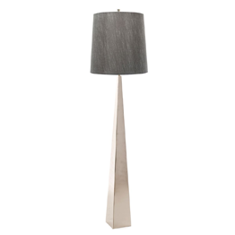 Floor Lamps