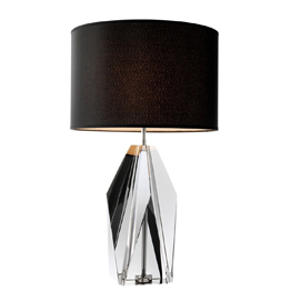 Table Lamps