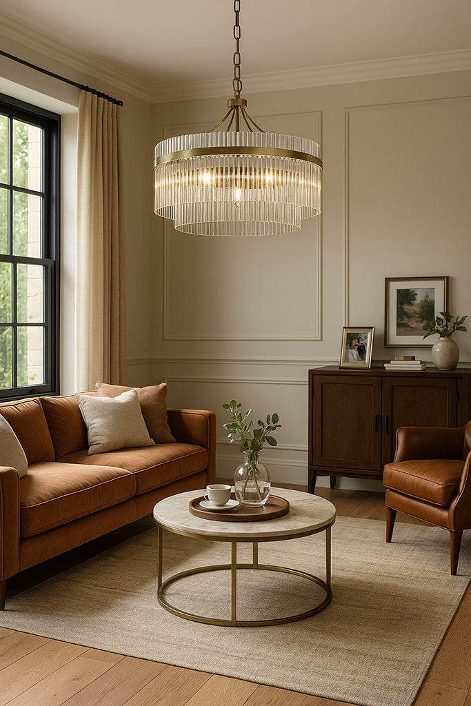 antique-brass-lighting editorial band