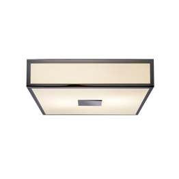 Bathroom Ceiling Lights