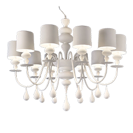Chandeliers