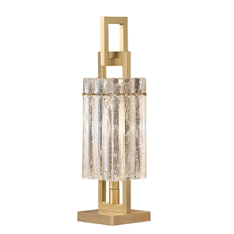 Table Lamps