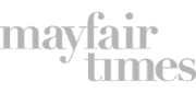 Mayfair times