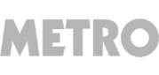 Metro