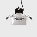 Minima Pro Square Adjustable (4001186) in Matt Black - Product Image 4