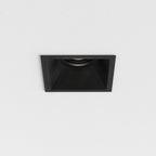 Minima Pro Square Fixed IP65 (4001011) in Matt White - Product Image 3