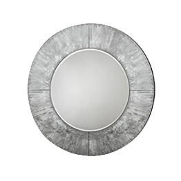 Mirrors