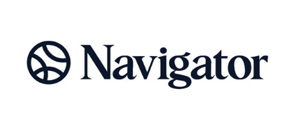 Navigator
