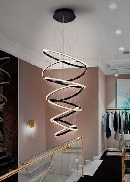 New In Our Showroom