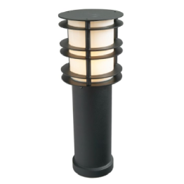 Bollard