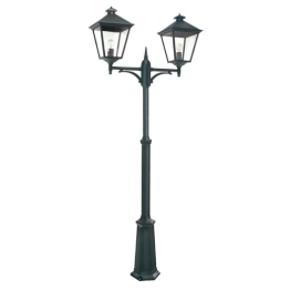 Lamp Post