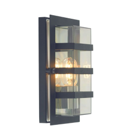 Wall Lights