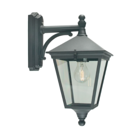 Wall Lantern