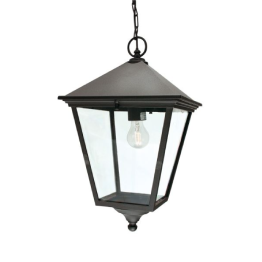 Ceiling Lights