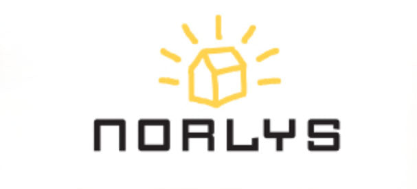 Norlys
