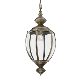Lanterns