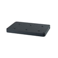 Novena 6-Unit Multiple Charging Station