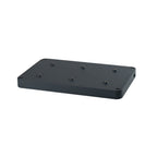 Novena 6-Unit Multiple Charging Station