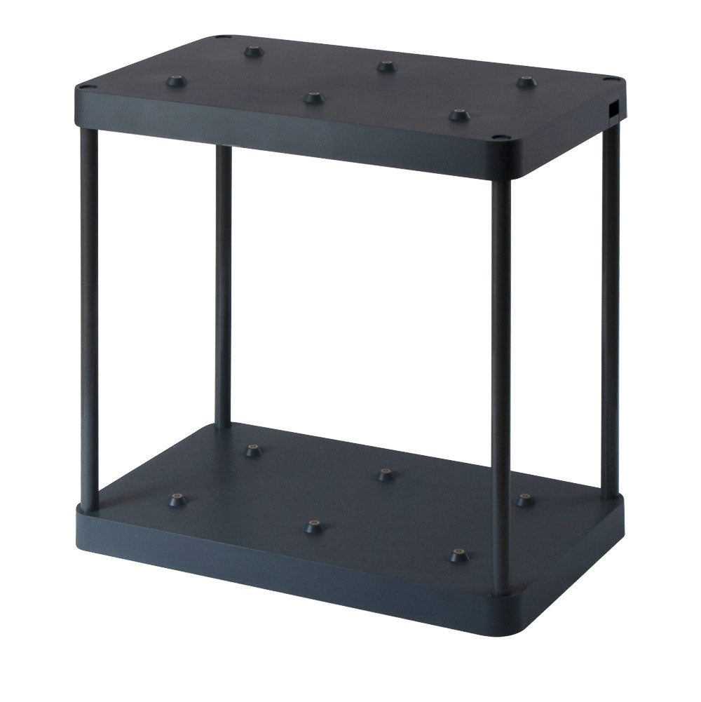 Novena 6-Unit Multiple Charging Station
