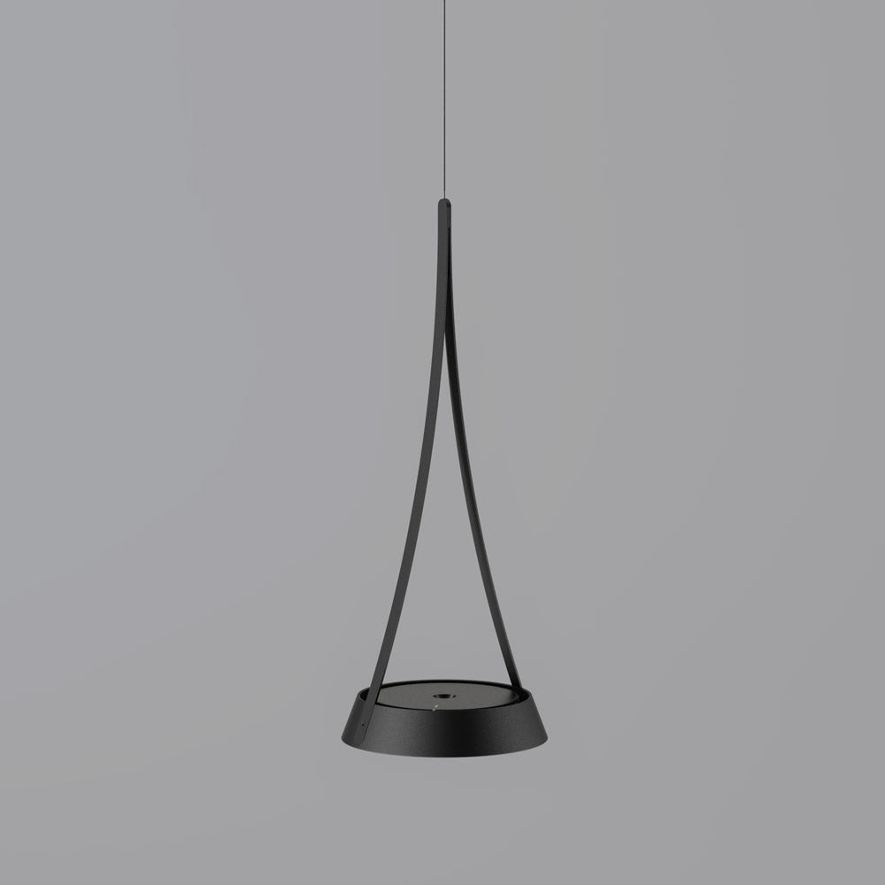 Novena Anello Fly Cordless Rechargeable Pendant by Serge Cornelissen
