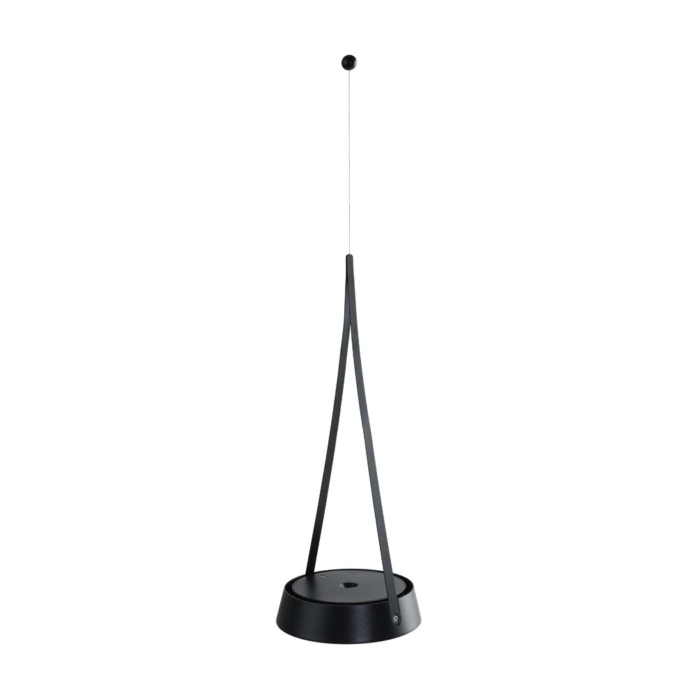 Novena Anello Fly Cordless Rechargeable Pendant by Serge Cornelissen