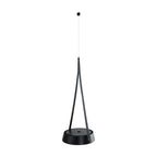 Novena Anello Fly Cordless Rechargeable Pendant by Serge Cornelissen