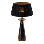 Novena Capo Cordless Rechargeable Table Lamp