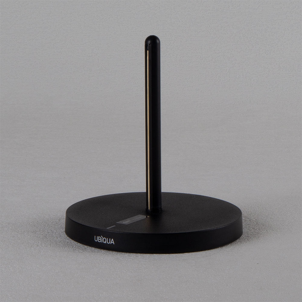 Novena Multi-Charger for Anello Collection