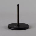 Novena Multi-Charger for Anello Collection