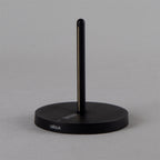 Novena Multi-Charger for Anello Collection