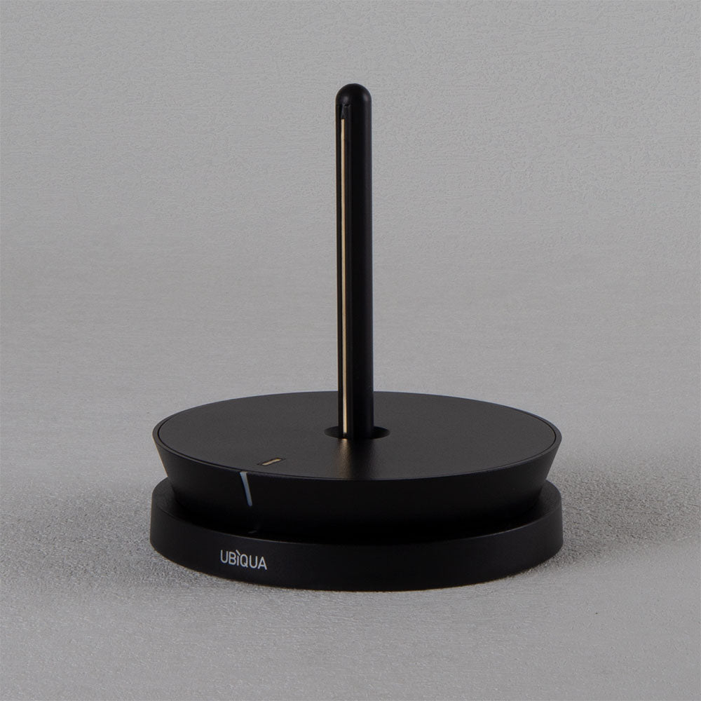 Novena Multi-Charger for Anello Collection
