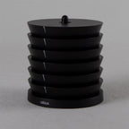 Novena Multi-Charger for Anello Collection