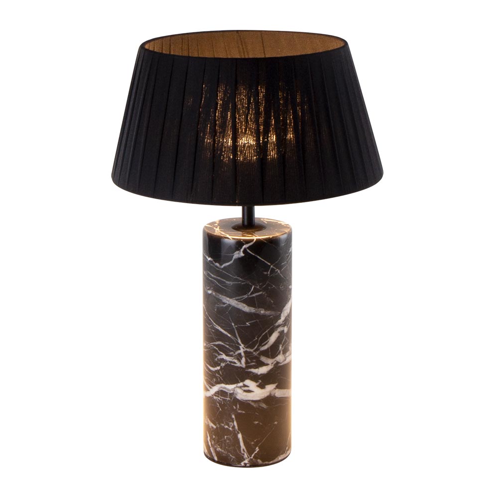 Novena Punta Cordless Rechargeable Table Lamp