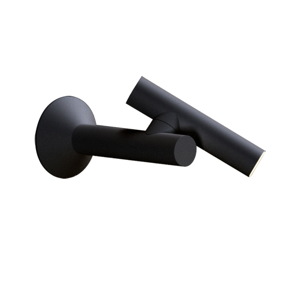 Novena Slancio Wall Cordless Rechargeable Outdoor Reading Light